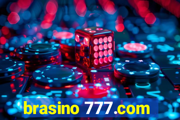 brasino 777.com